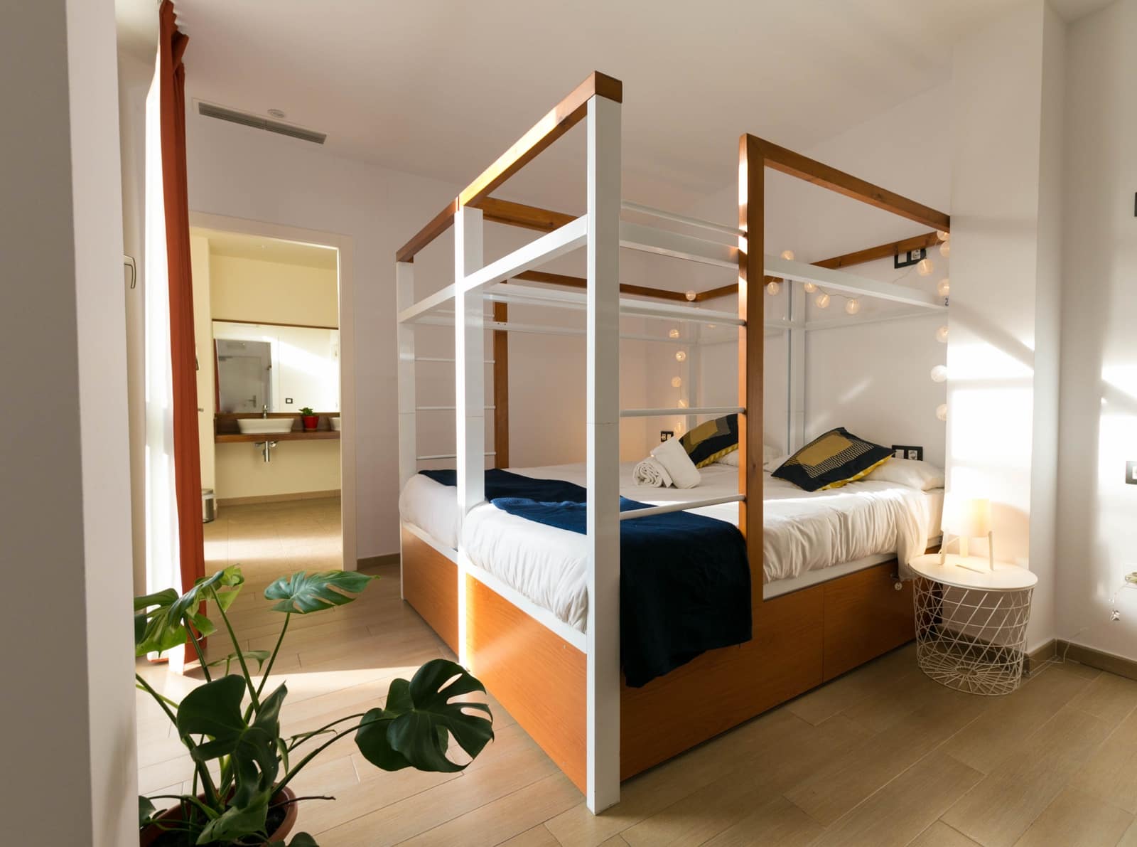 9 soverom Hotell til salgs i Javea / Xabia - € 1 290 000 (Ref: 9761817)