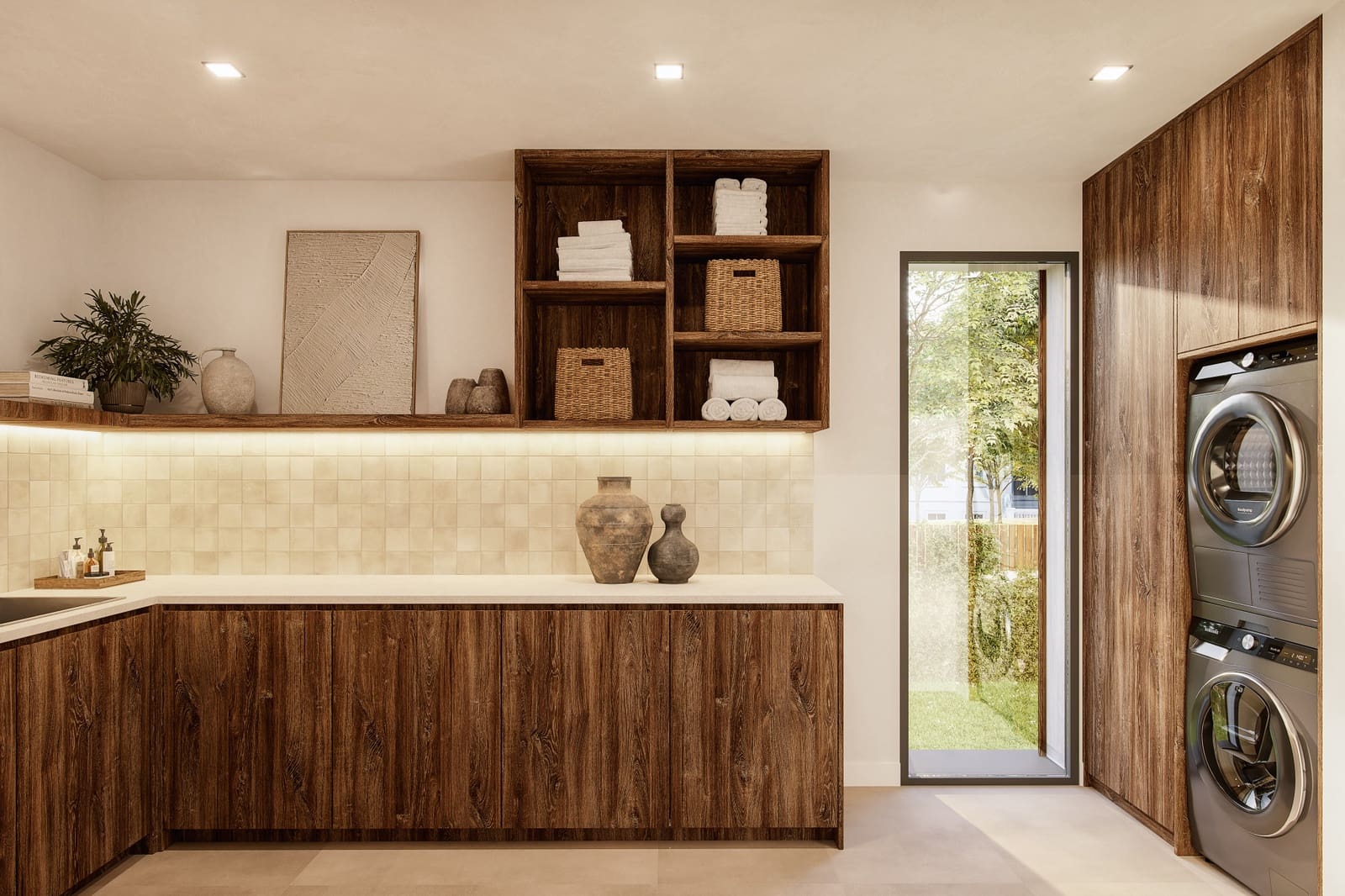 3 bedroom Villa for sale in Denia with pool garage - € 2,150,000 (Ref: 9811408)
