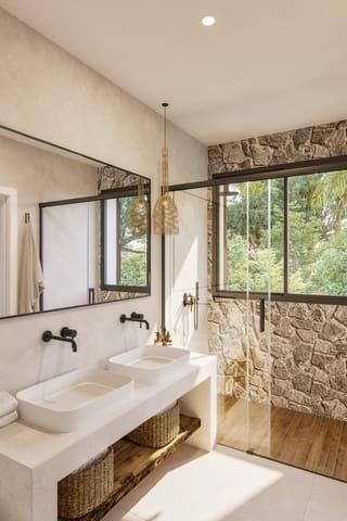 4 slaapkamer Villa te koop in Las Rotas / Les Rotes, Dénia met zwembad - € 2.150.000 (Ref: 9811409)