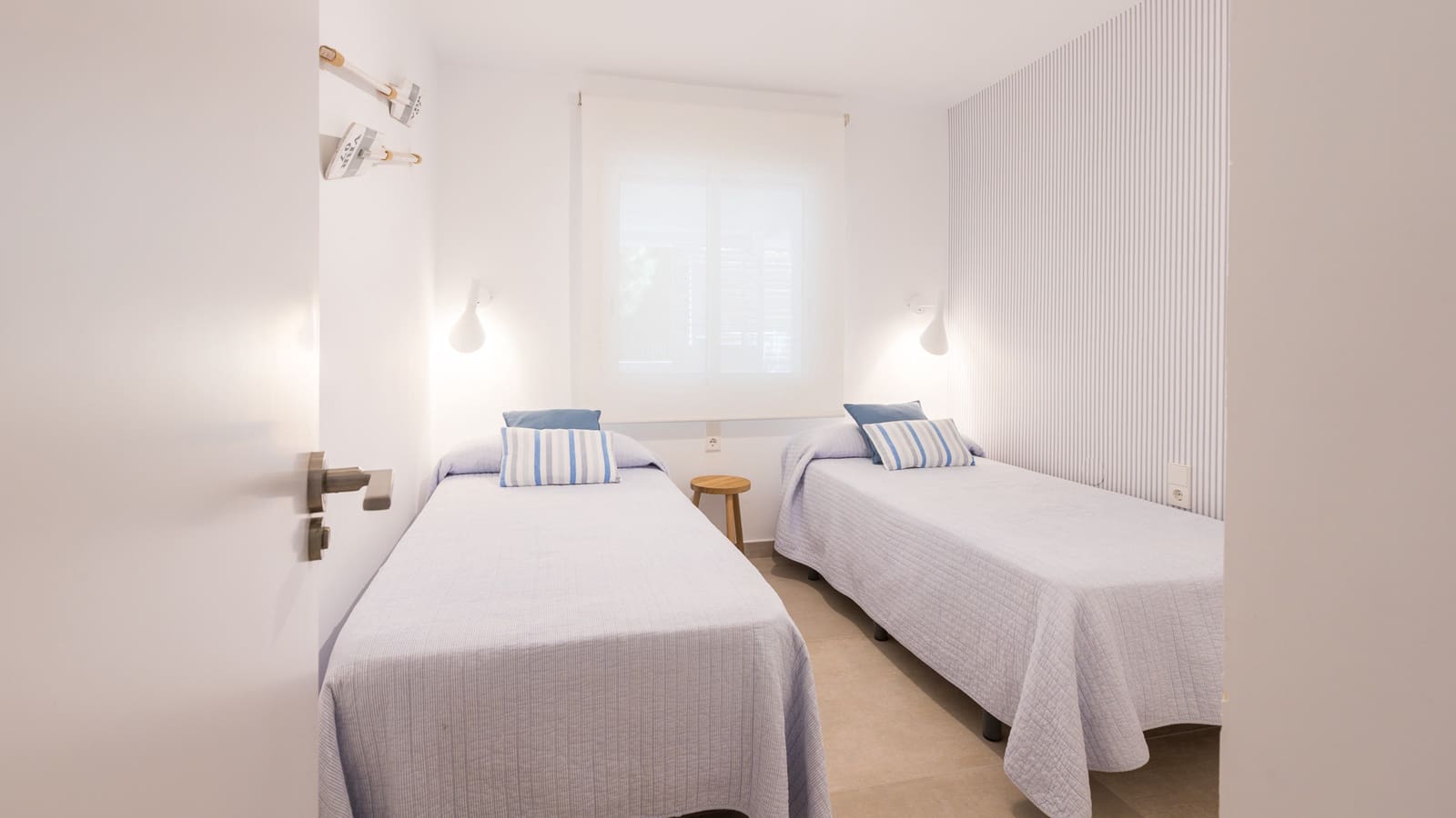 4 slaapkamer Appartement te koop in Javea / Xabia met garage - € 1.175.000 (Ref: 9864986)
