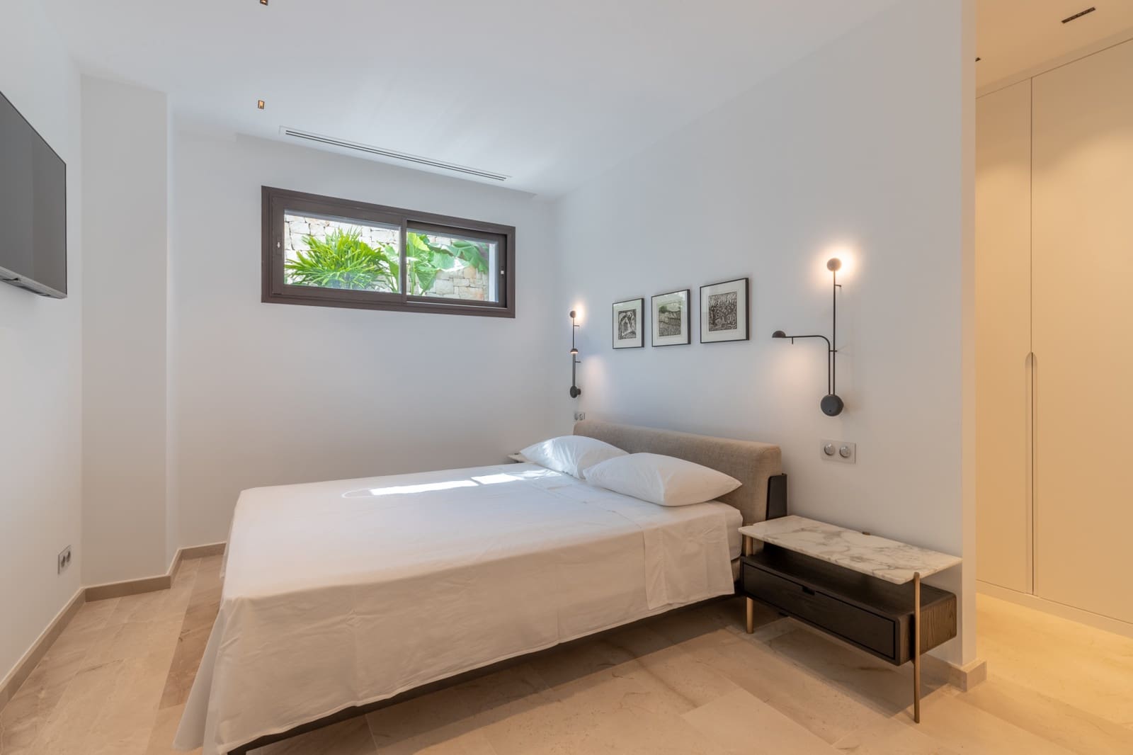 4 slaapkamer Villa te koop in Javea / Xabia met zwembad garage - € 1.870.000 (Ref: 9915463)