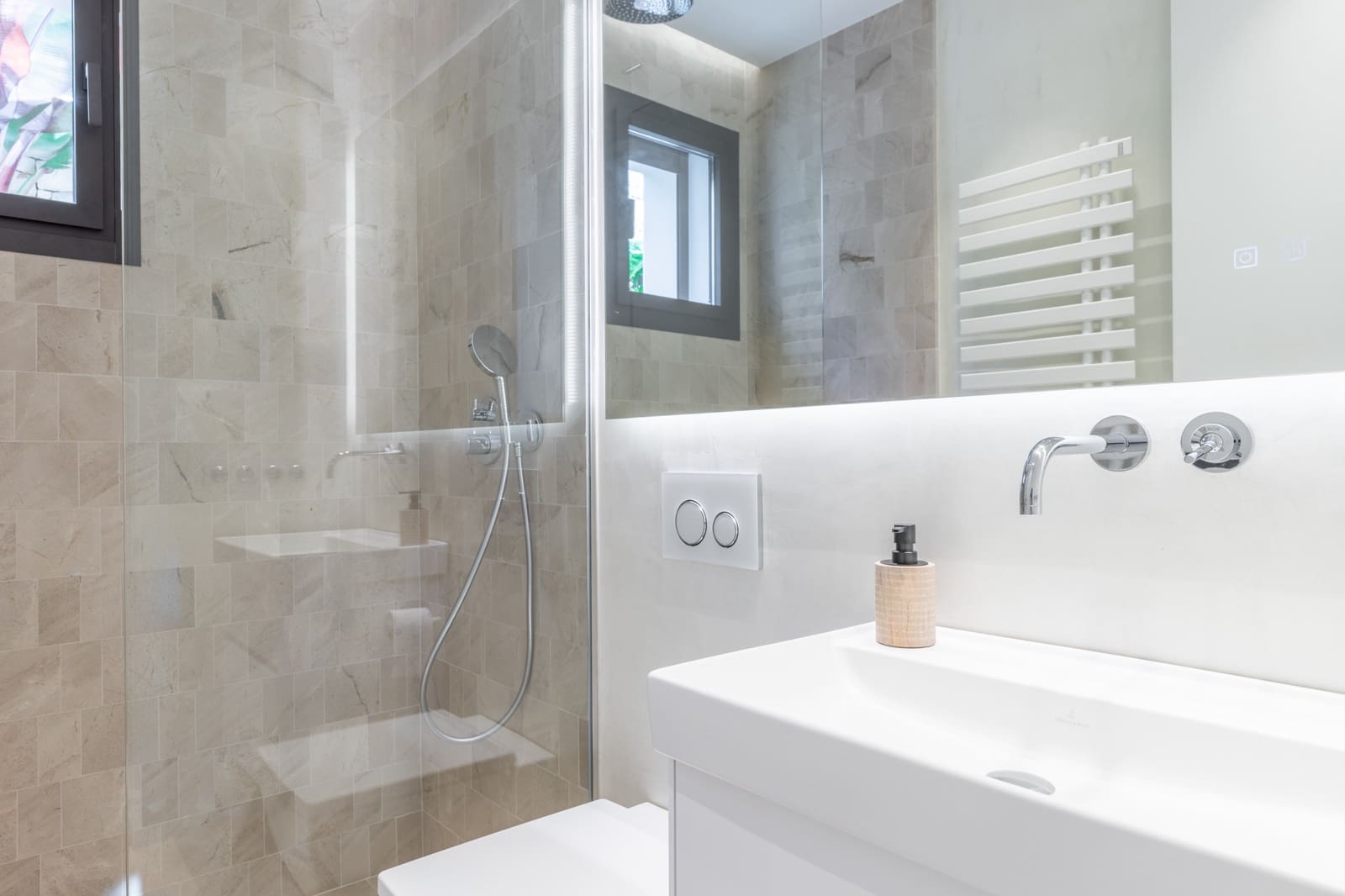 4 slaapkamer Villa te koop in Javea / Xabia met zwembad garage - € 1.870.000 (Ref: 9915463)
