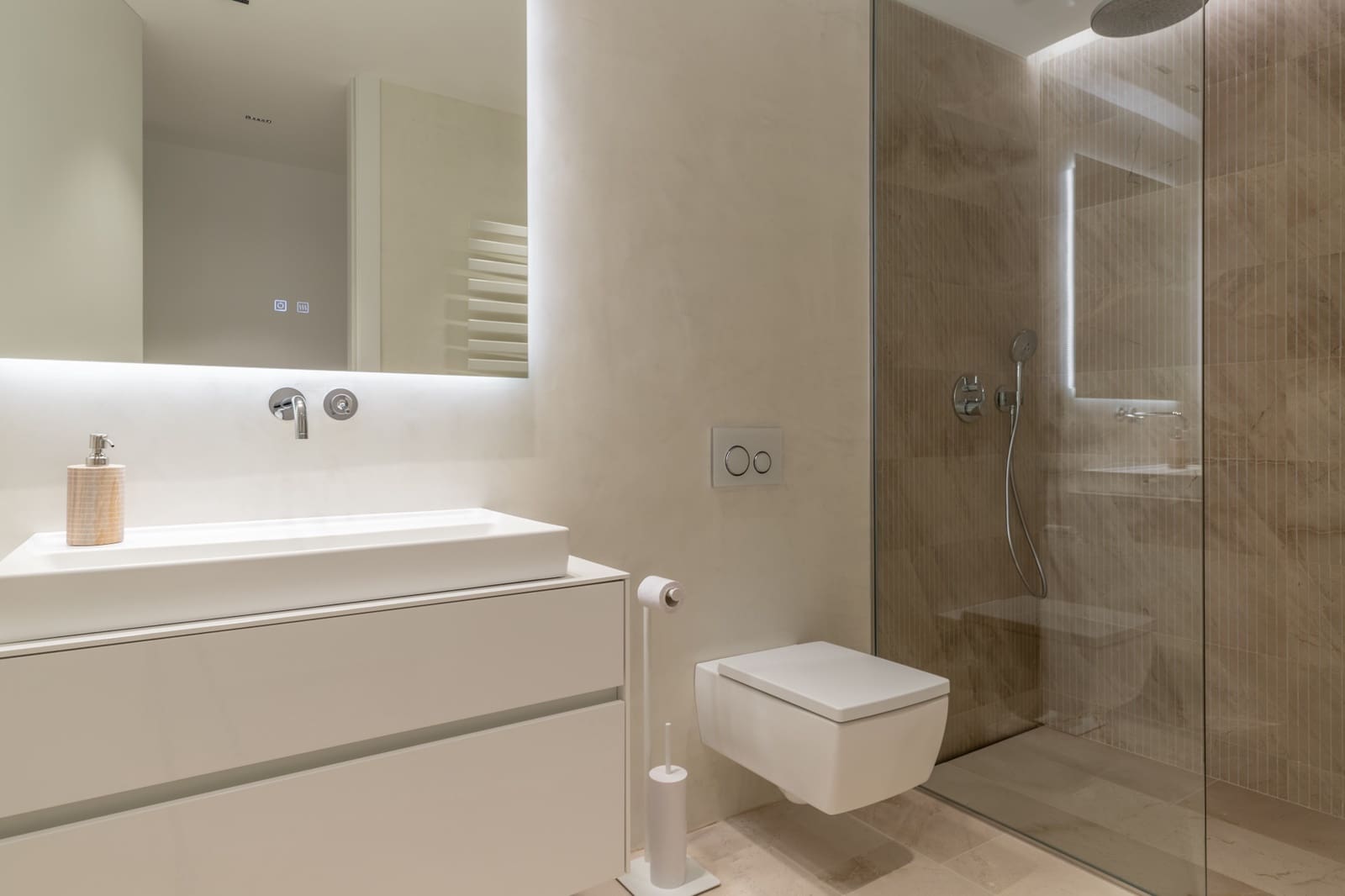 4 slaapkamer Villa te koop in Javea / Xabia met zwembad garage - € 1.870.000 (Ref: 9915463)