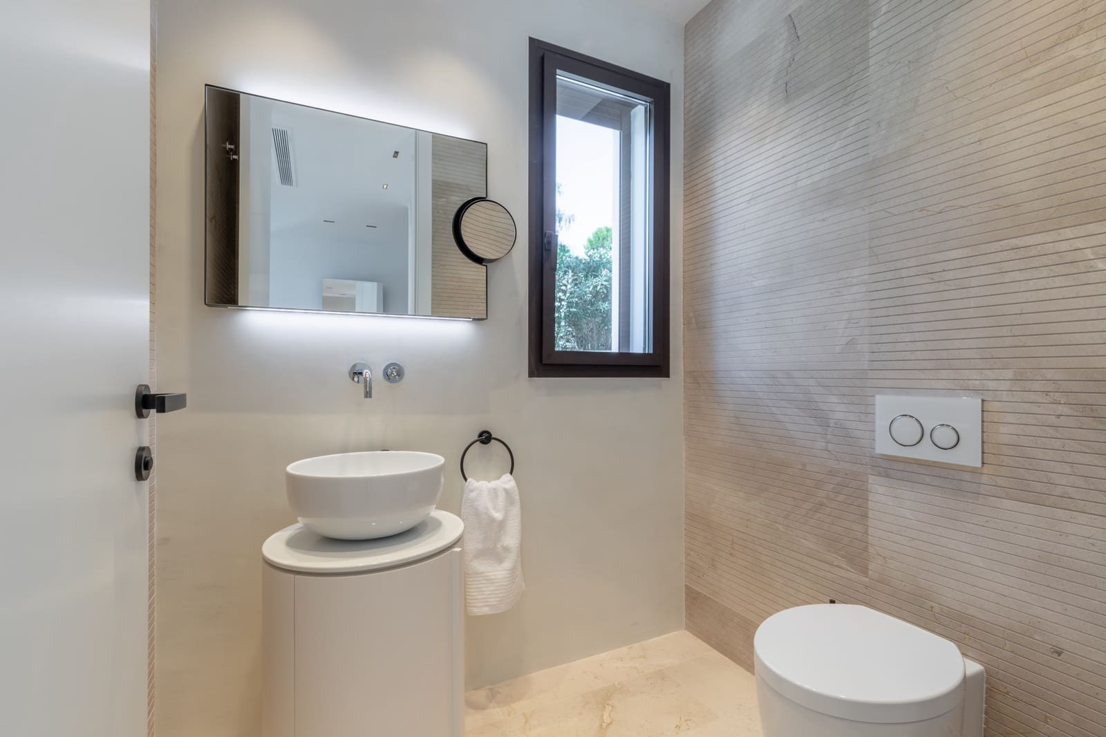 4 slaapkamer Villa te koop in Javea / Xabia met zwembad garage - € 1.870.000 (Ref: 9915463)