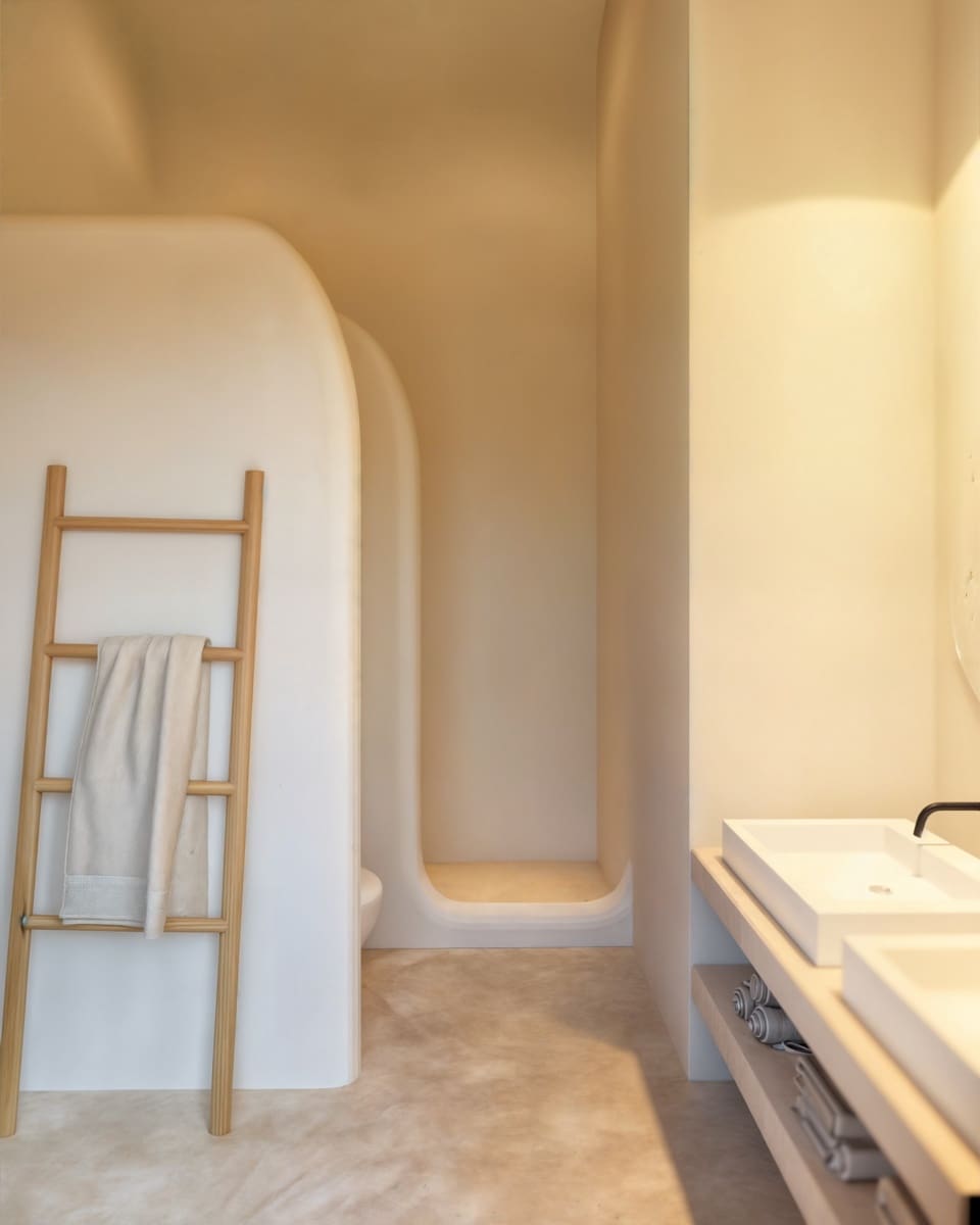 4 bedroom Villa for sale in Javea / Xabia with pool - € 3,495,000 (Ref: 9929000)
