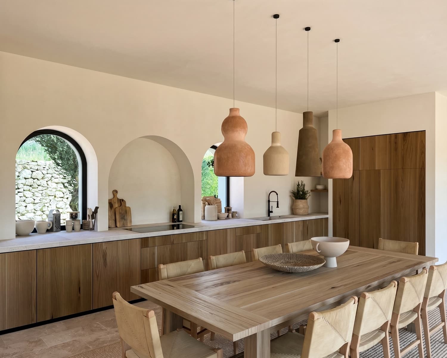 4 bedroom Villa for sale in Javea / Xabia with pool - € 3,495,000 (Ref: 9929000)
