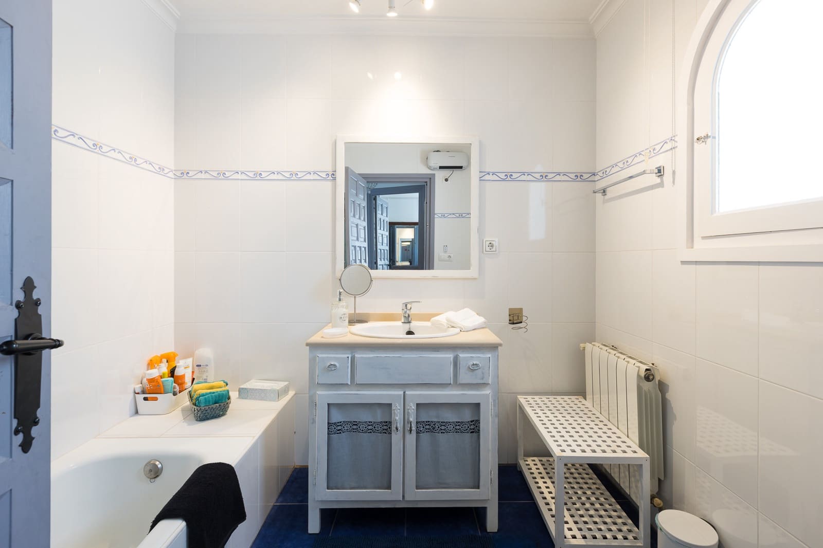 4 soveværelse Villa til salg i Javea / Xabia med swimmingpool garage - € 860.000 (Ref: 9939590)