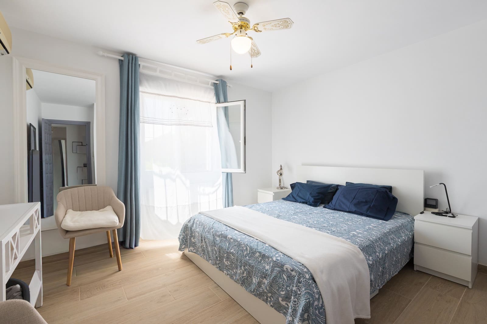 4 soveværelse Villa til salg i Javea / Xabia med swimmingpool garage - € 860.000 (Ref: 9939590)