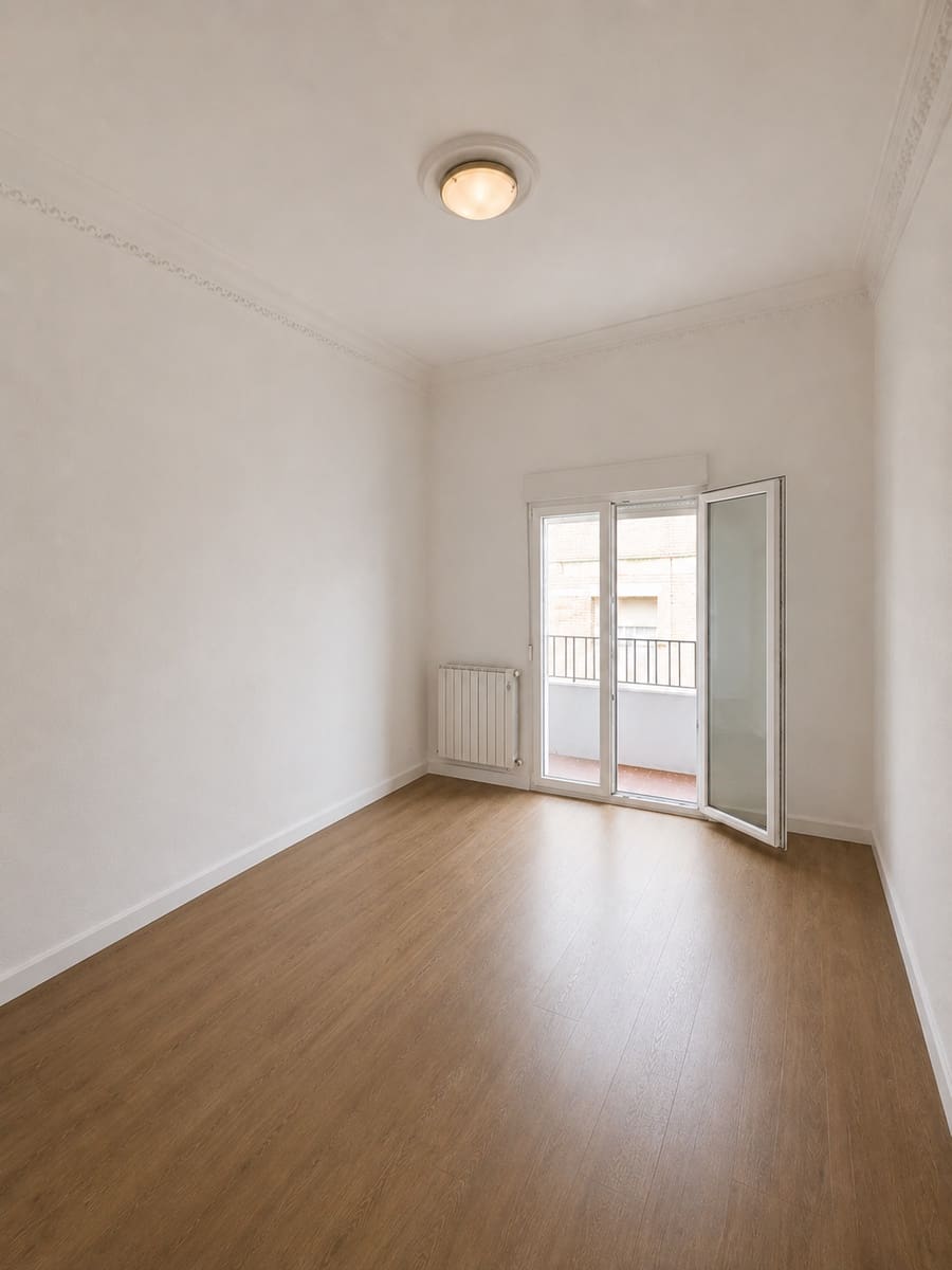 4 soverom Leilighet til salgs i Valencia by - € 371 000 (Ref: 9953891)