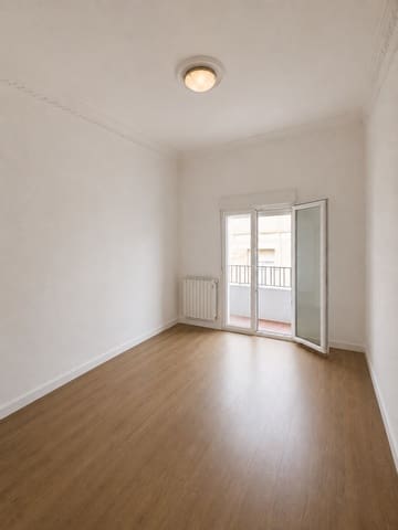 4 soverom Leilighet til salgs i Camins al Grau, Valencia by - € 371 000 (Ref: 9953891)