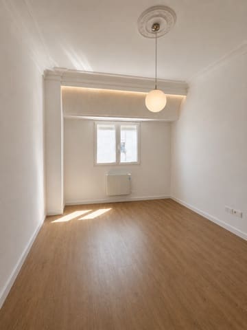 4 soverom Leilighet til salgs i Camins al Grau, Valencia by - € 371 000 (Ref: 9953891)