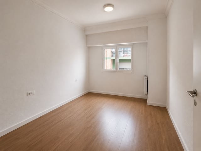 4 soverom Leilighet til salgs i Camins al Grau, Valencia by - € 371 000 (Ref: 9953891)