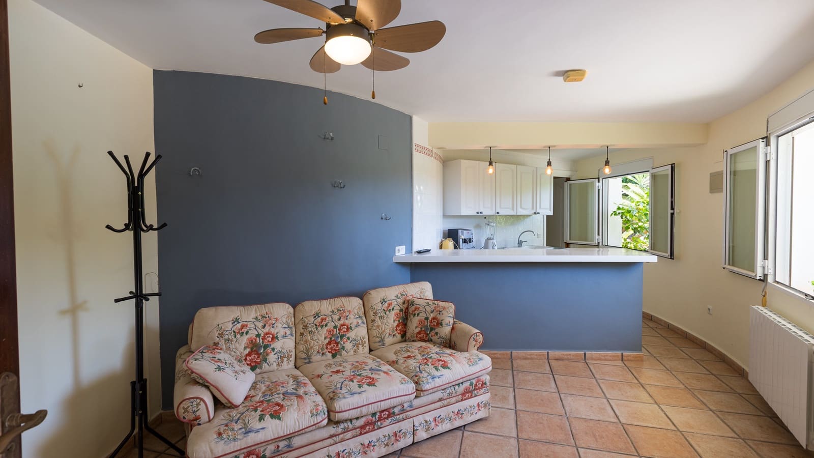 4 soveværelse Villa til salg i Javea / Xabia med swimmingpool garage - € 995.000 (Ref: 9996759)