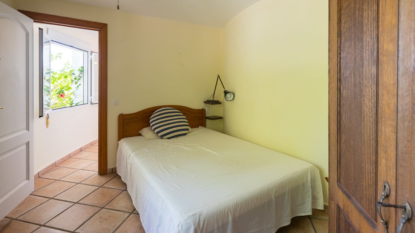 4 soveværelse Villa til salg i Javea / Xabia med swimmingpool garage - € 995.000 (Ref: 9996759)