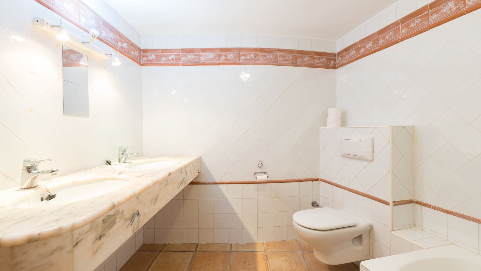 4 soveværelse Villa til salg i Javea / Xabia med swimmingpool garage - € 995.000 (Ref: 9996759)