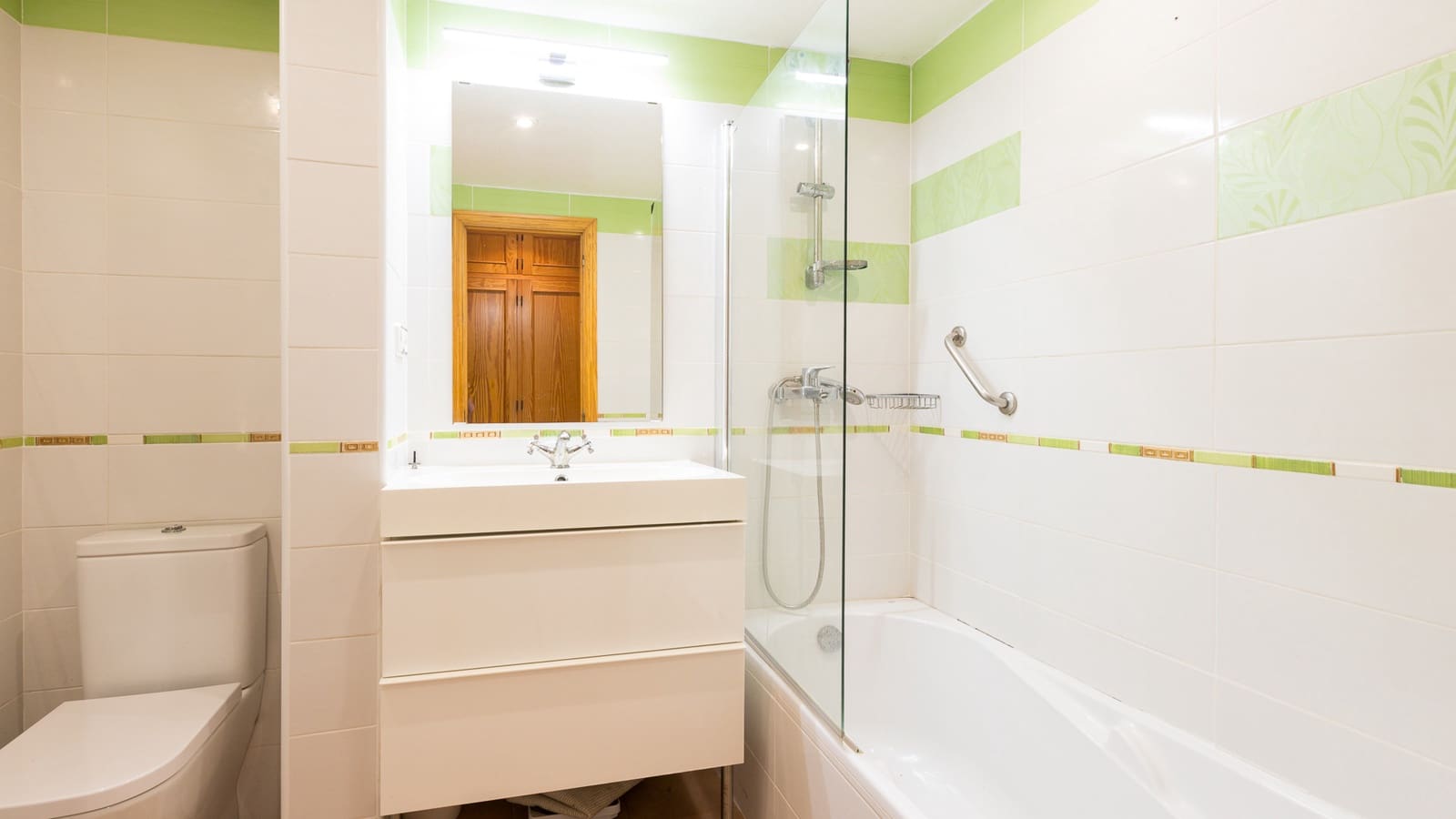 3 chambre Appartement à vendre à Javea / Xabia avec piscine garage - 498 000 € (Ref: 9996760)