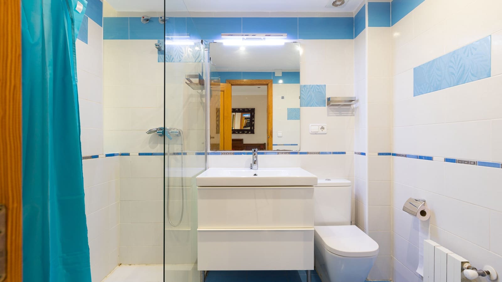 3 chambre Appartement à vendre à Javea / Xabia avec piscine garage - 498 000 € (Ref: 9996760)