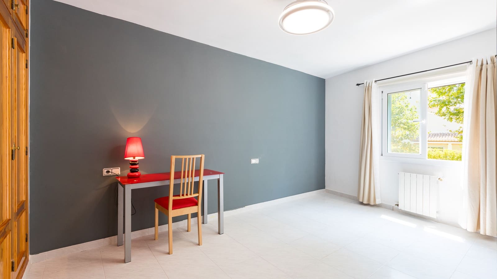 3 chambre Appartement à vendre à Javea / Xabia avec piscine garage - 498 000 € (Ref: 9996760)