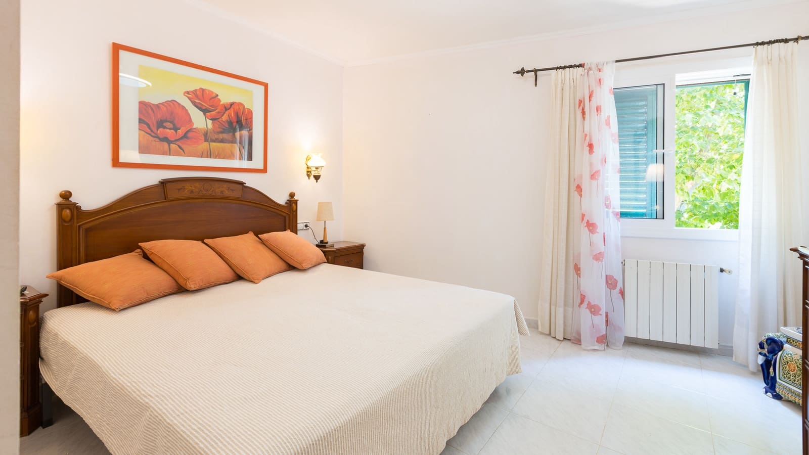 3 chambre Appartement à vendre à Javea / Xabia avec piscine garage - 498 000 € (Ref: 9996760)
