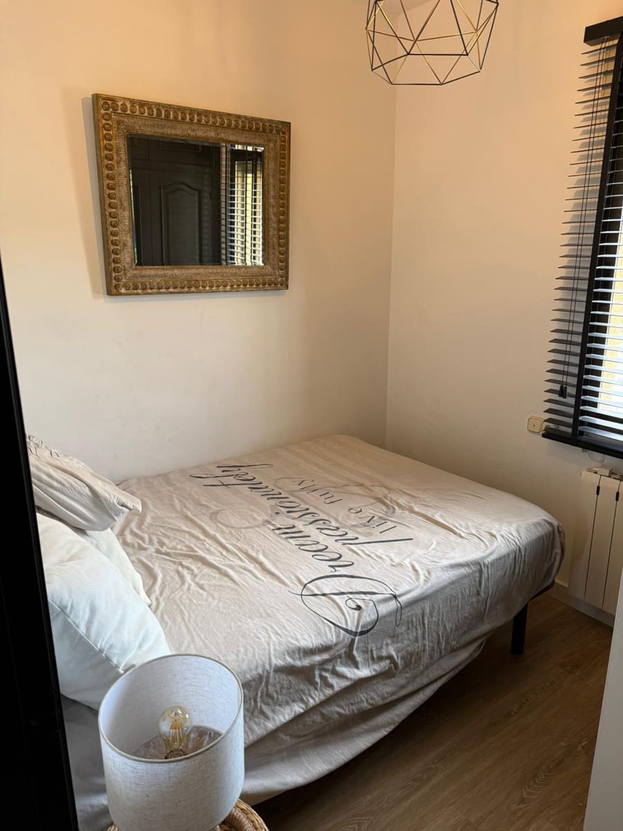 4 soverom Finca/Herregård til salgs i Benissa med svømmebasseng garasje - € 1 400 000 (Ref: 10026175)