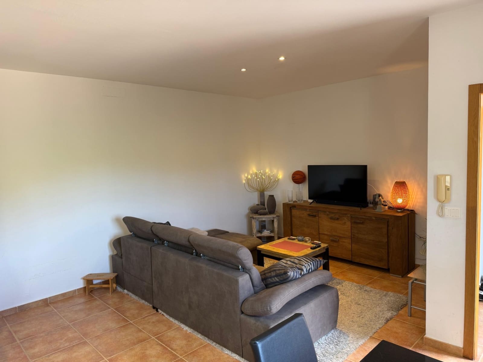 5 soveværelse Finca/Landehus til salg i Benissa med swimmingpool garage - € 1.400.000 (Ref: 10026175)