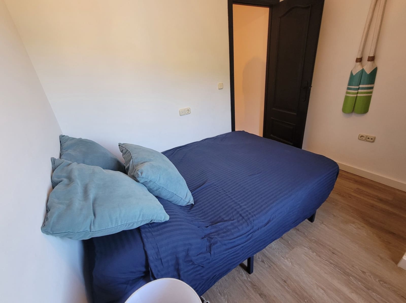 5 soveværelse Finca/Landehus til salg i Benissa med swimmingpool garage - € 1.400.000 (Ref: 10026175)