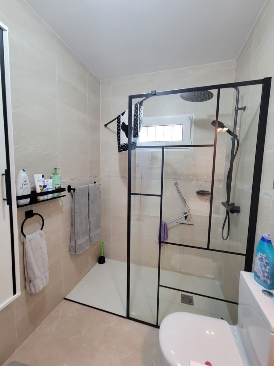 2 quarto Quinta/Casa Rural para venda em Benissa com piscina garagem - 625 000 € (Ref: 10036217)