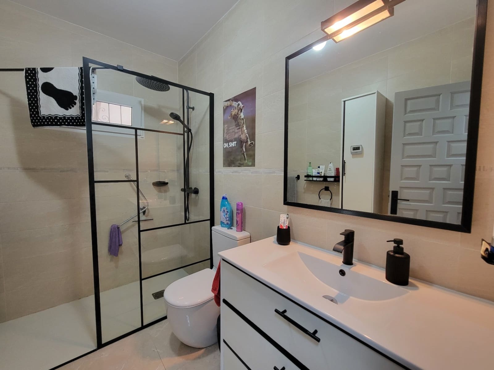2 quarto Quinta/Casa Rural para venda em Benissa com piscina garagem - 625 000 € (Ref: 10036217)