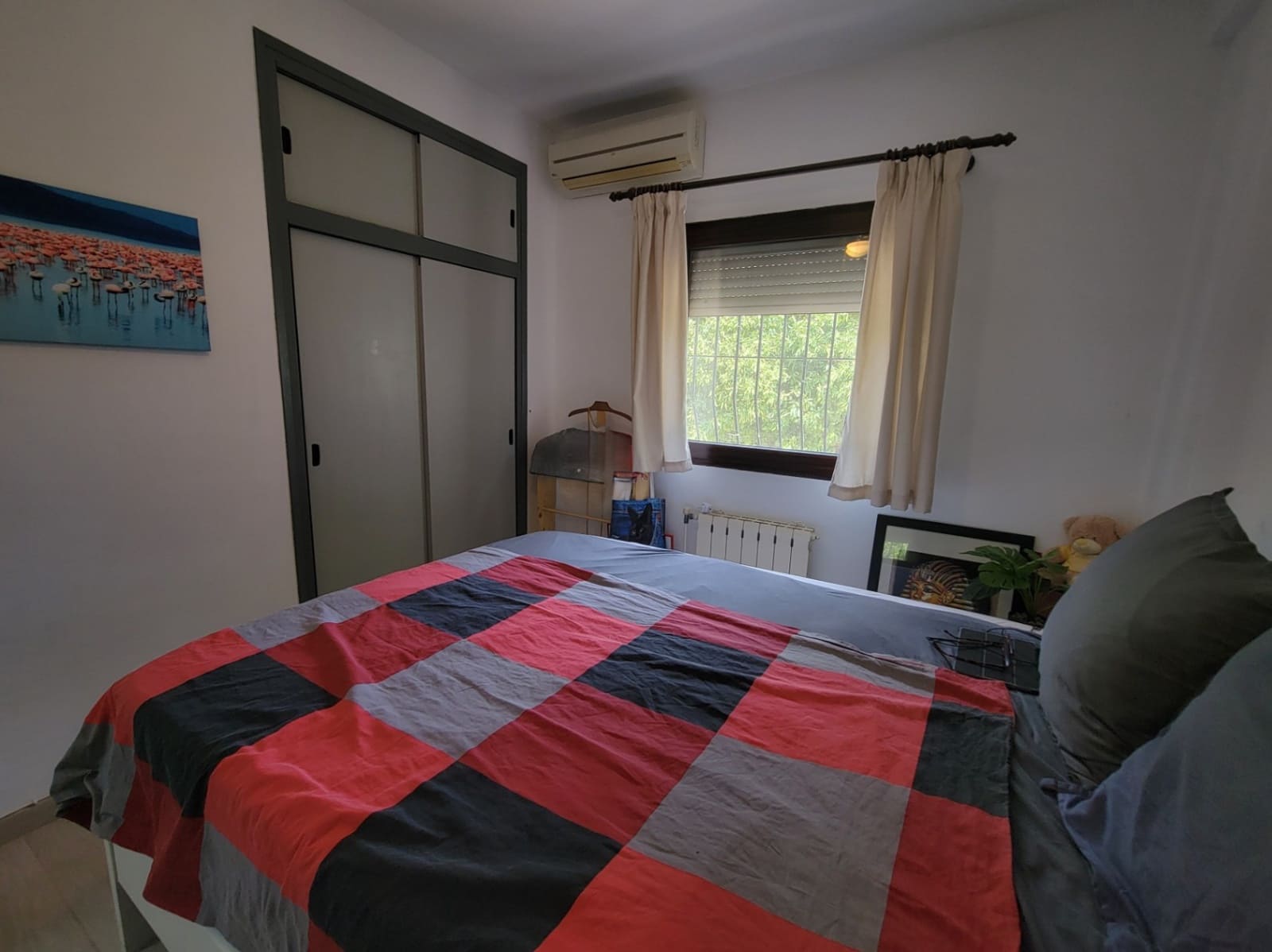 2 quarto Quinta/Casa Rural para venda em Benissa com piscina garagem - 625 000 € (Ref: 10036217)