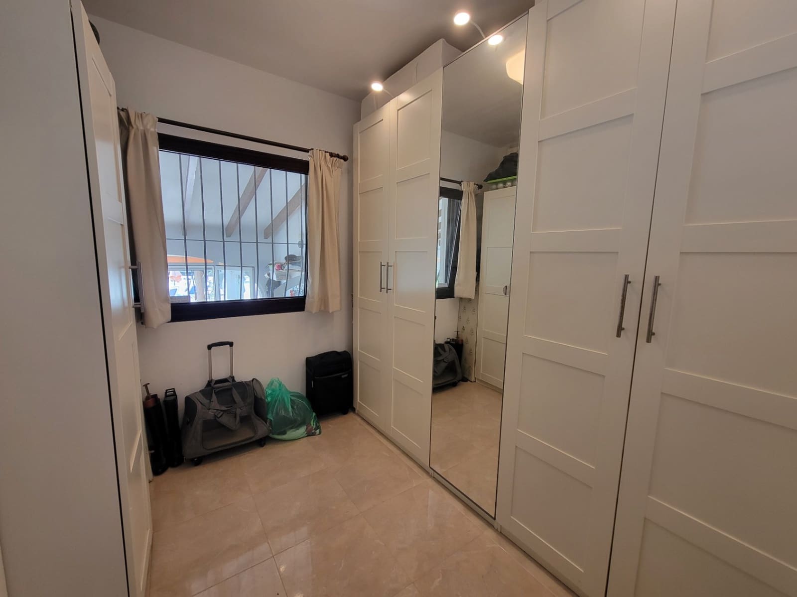 2 quarto Quinta/Casa Rural para venda em Benissa com piscina garagem - 625 000 € (Ref: 10036217)