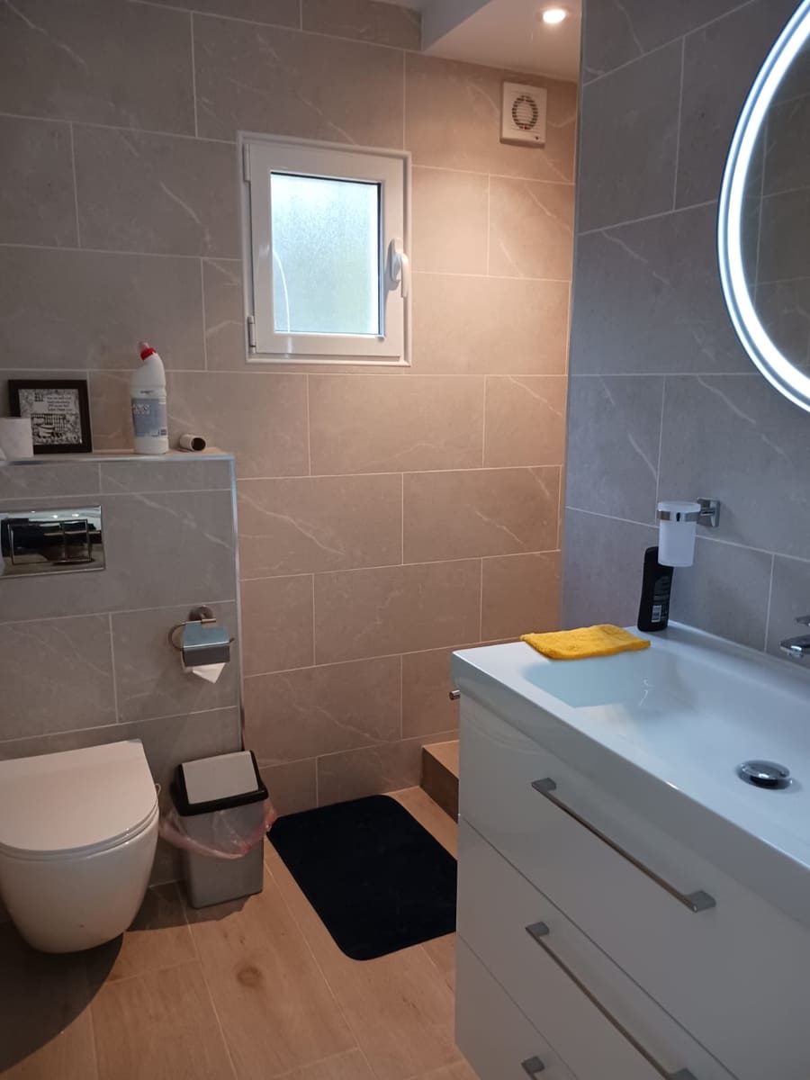 4 Zimmer Finca/Landgut zu verkaufen in Benissa mit Pool Garage - 625.000 € (Ref: 10036217)