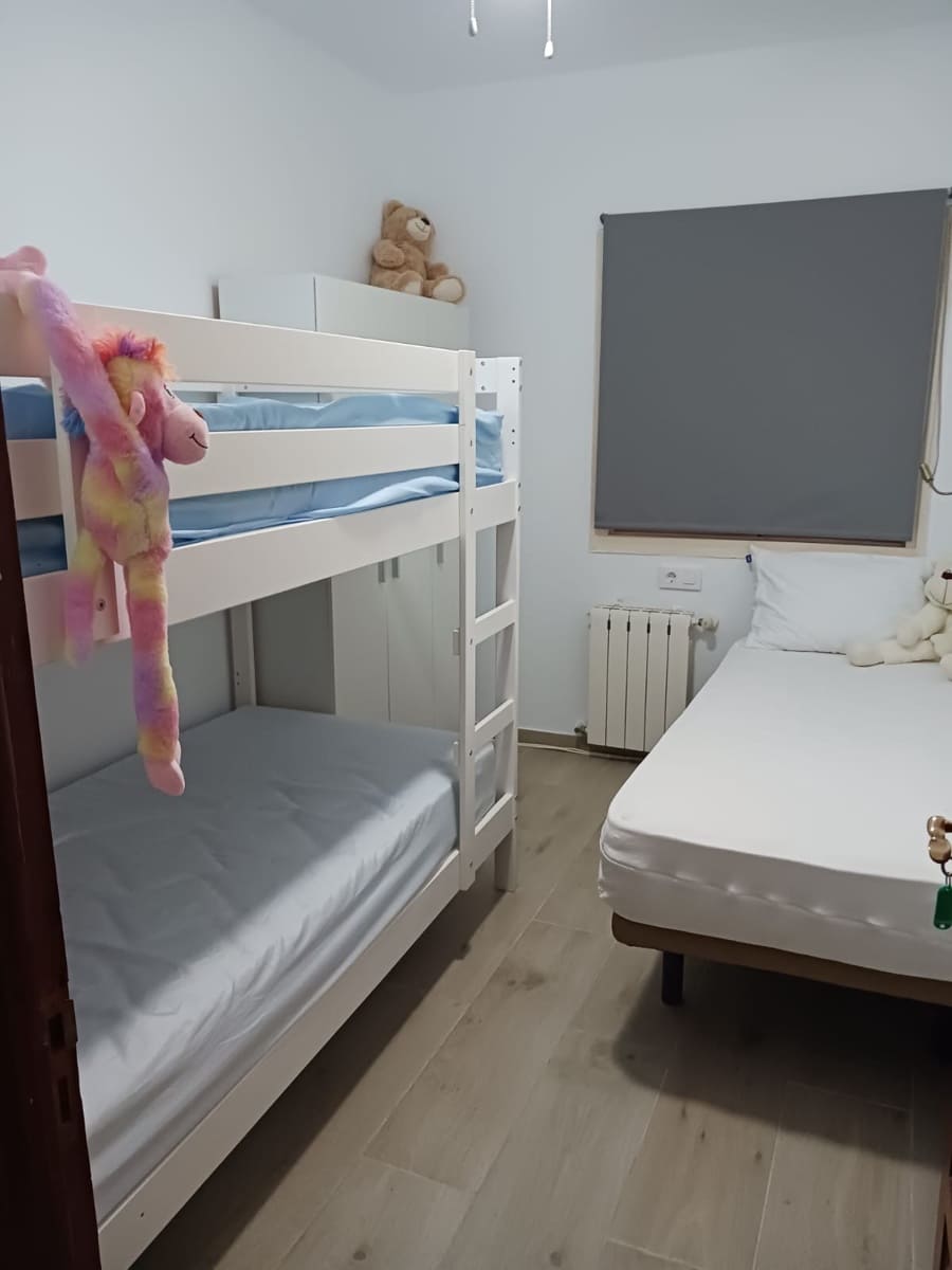 4 Zimmer Finca/Landgut zu verkaufen in Benissa mit Pool Garage - 625.000 € (Ref: 10036217)