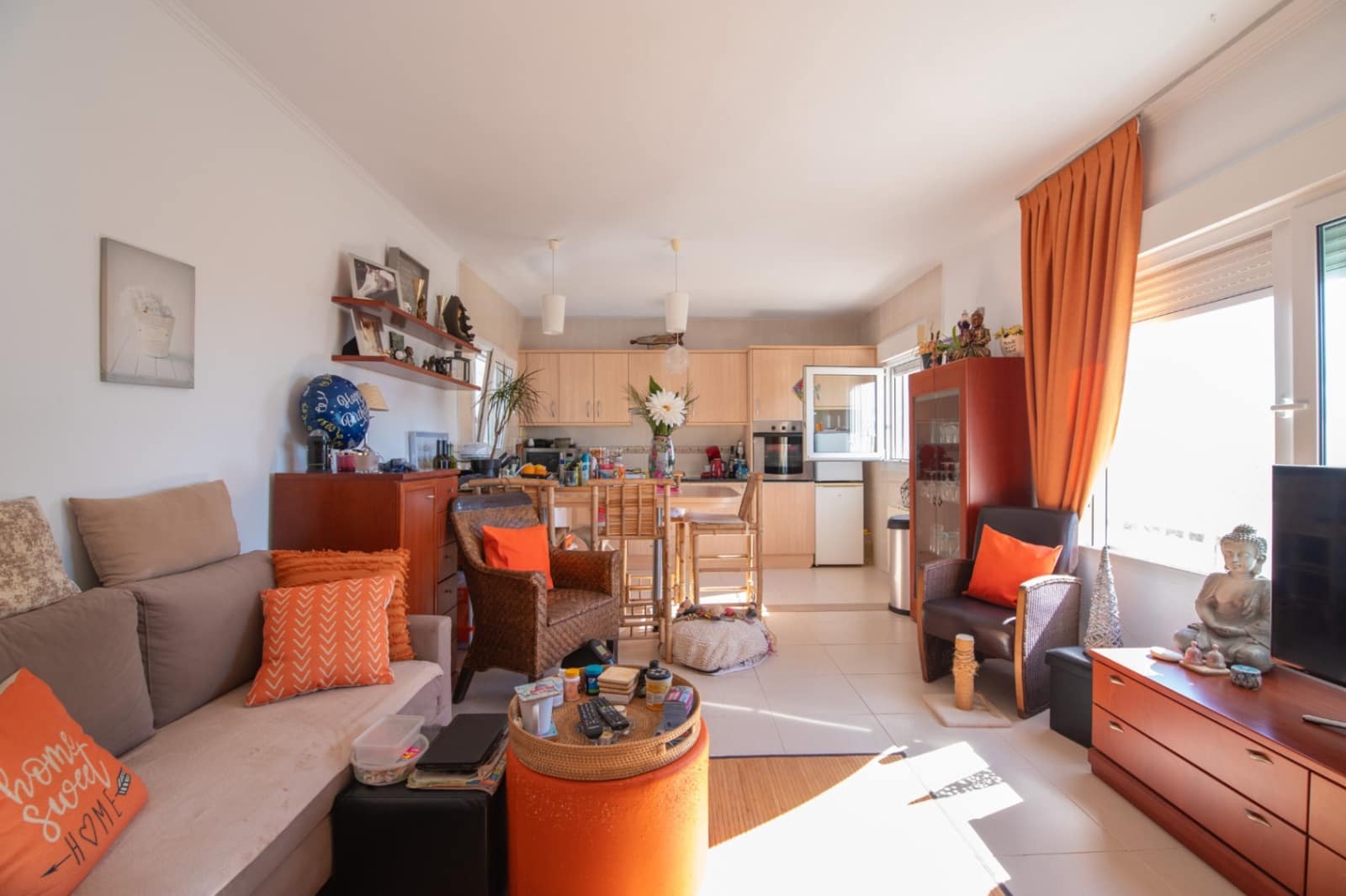 4 soveværelse Villa til salg i Calpe / Calp med swimmingpool garage - € 495.000 (Ref: 10154104)