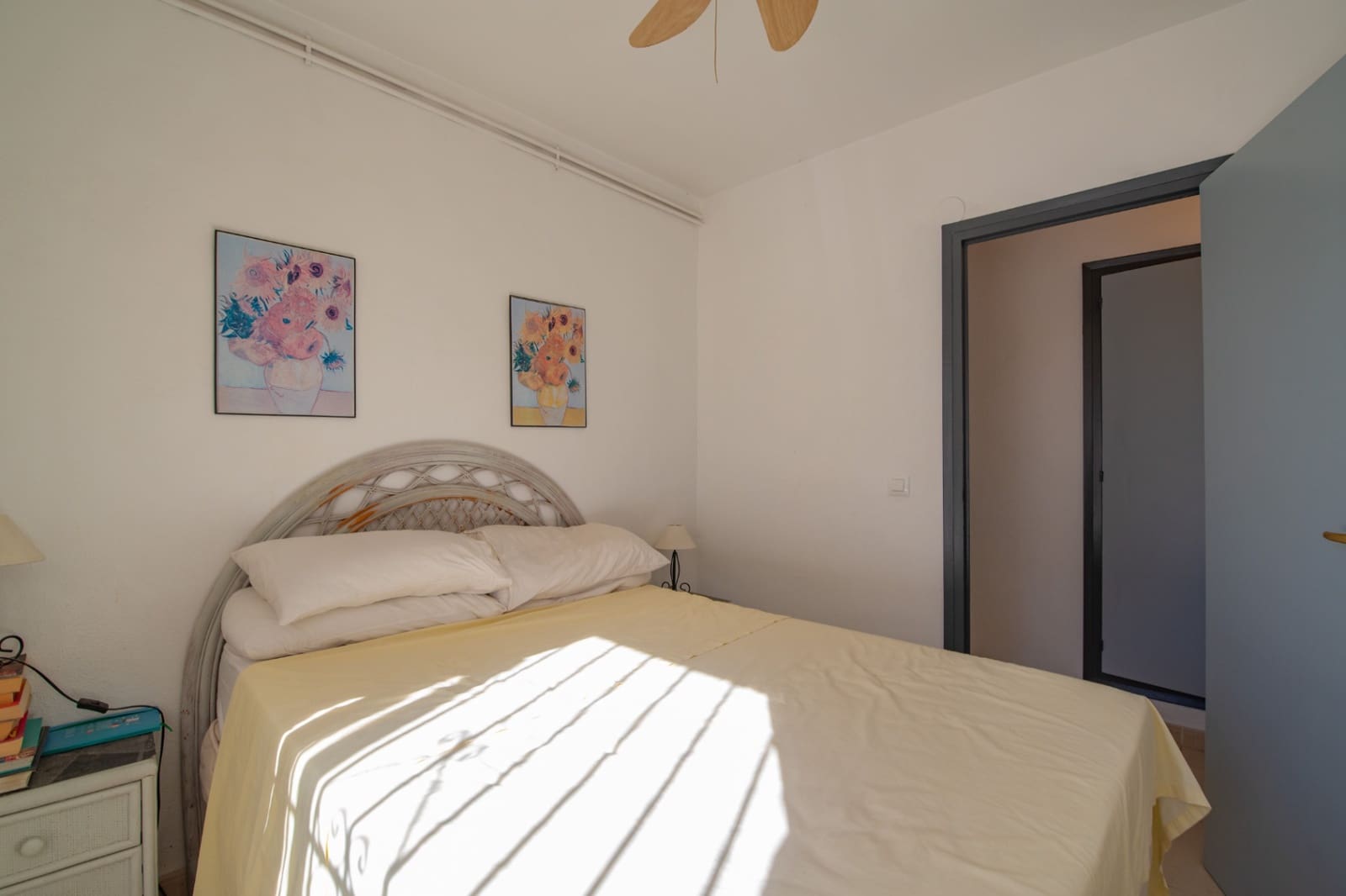 4 soveværelse Villa til salg i Calpe / Calp med swimmingpool garage - € 495.000 (Ref: 10154104)