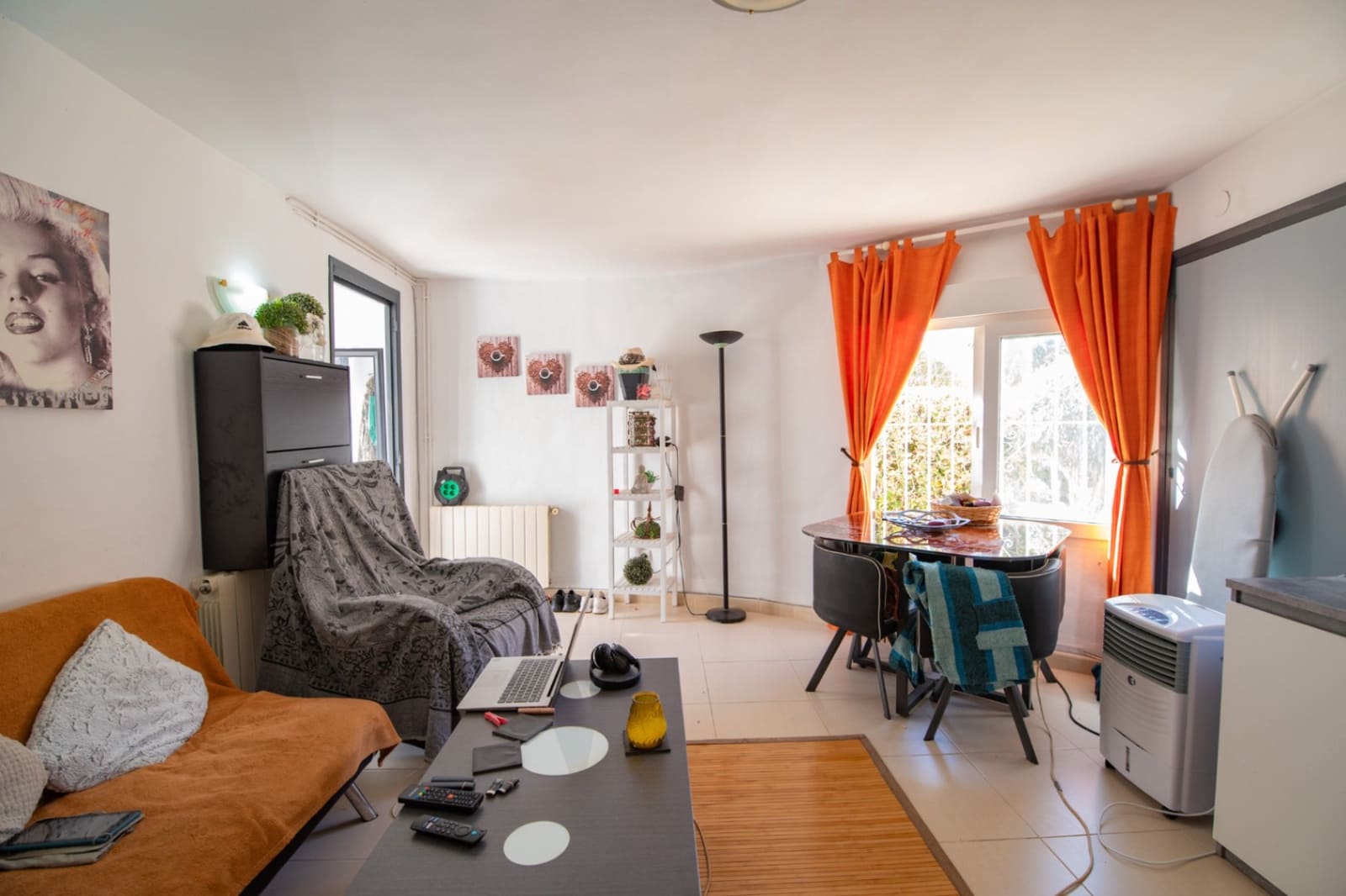 4 soveværelse Villa til salg i Calpe / Calp med swimmingpool garage - € 495.000 (Ref: 10154104)