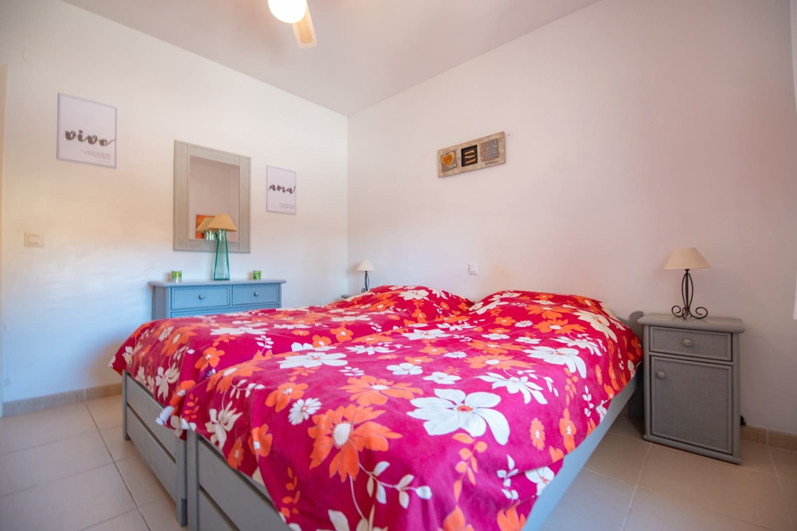 4 soveværelse Villa til salg i Calpe / Calp med swimmingpool garage - € 495.000 (Ref: 10154104)