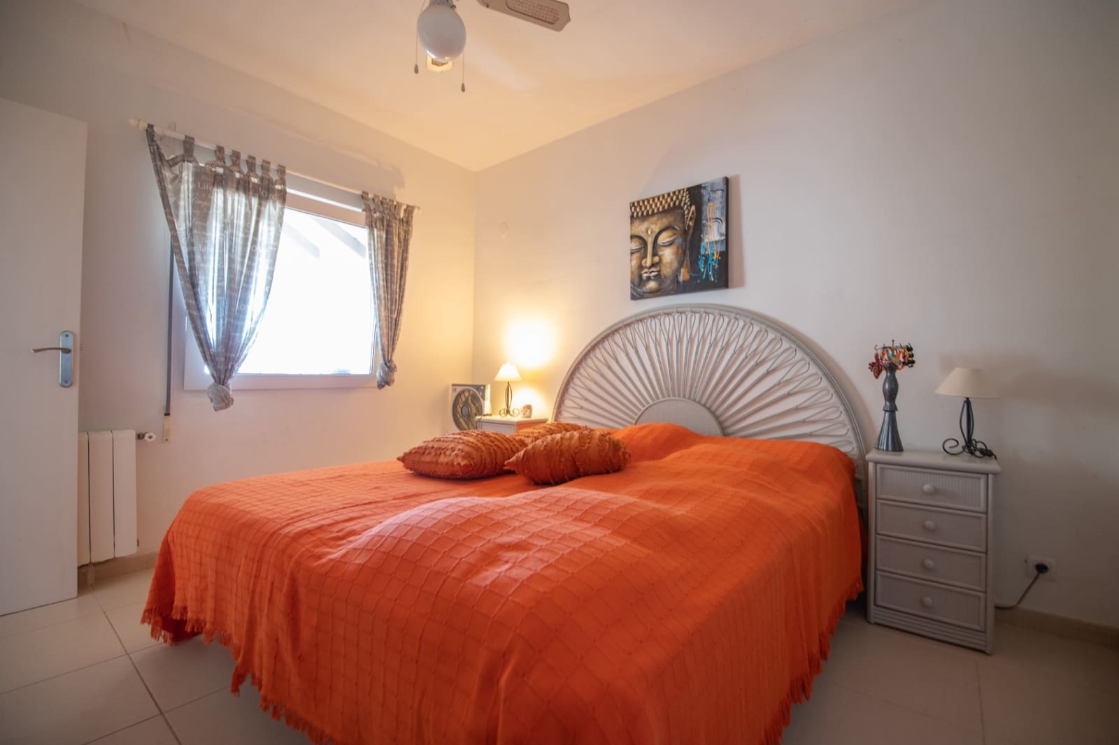 4 soveværelse Villa til salg i Calpe / Calp med swimmingpool garage - € 495.000 (Ref: 10154104)