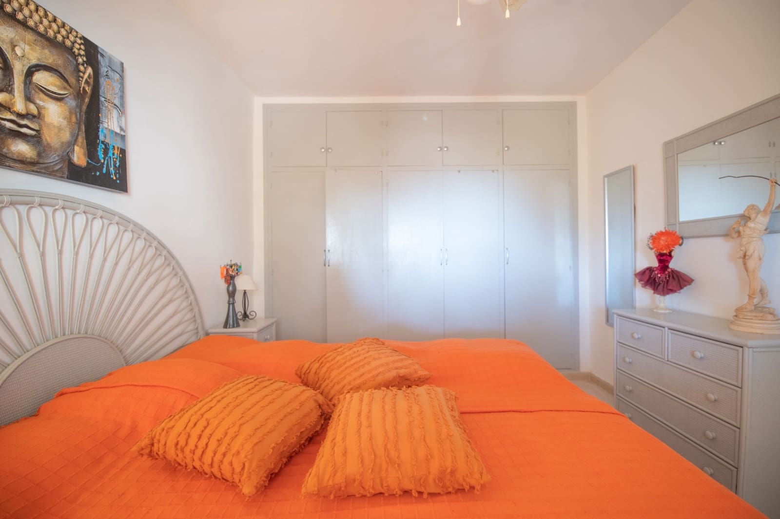 4 soveværelse Villa til salg i Calpe / Calp med swimmingpool garage - € 495.000 (Ref: 10154104)