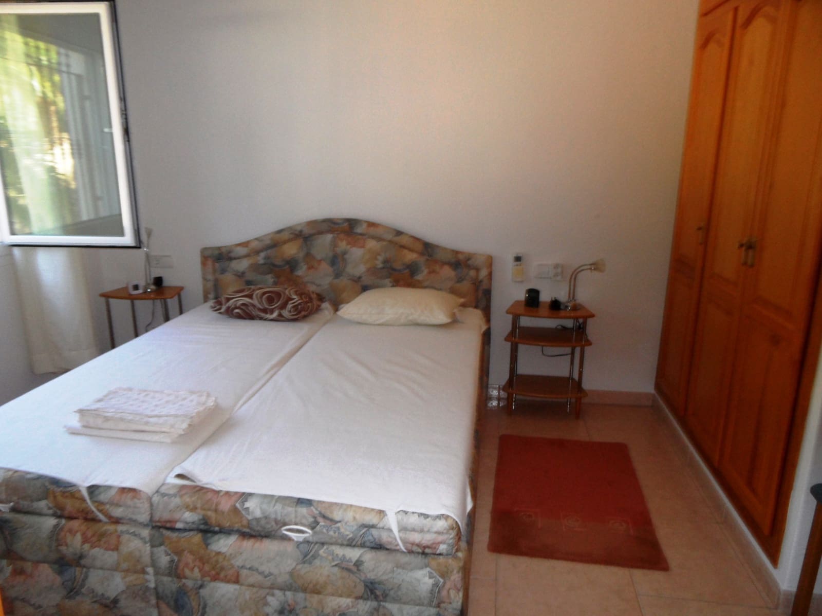 5 soveværelse Villa til salg i Calpe / Calp - € 749.000 (Ref: 6613366)