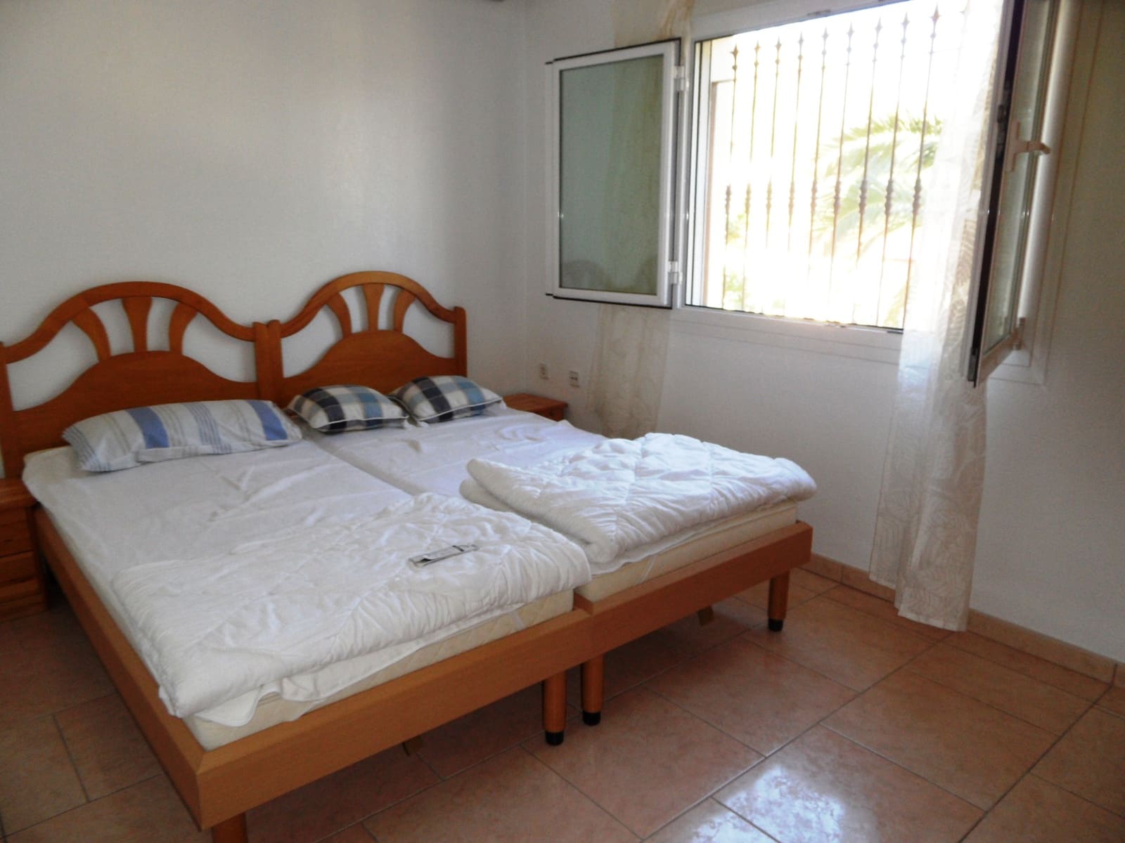 5 soveværelse Villa til salg i Calpe / Calp - € 749.000 (Ref: 6613366)