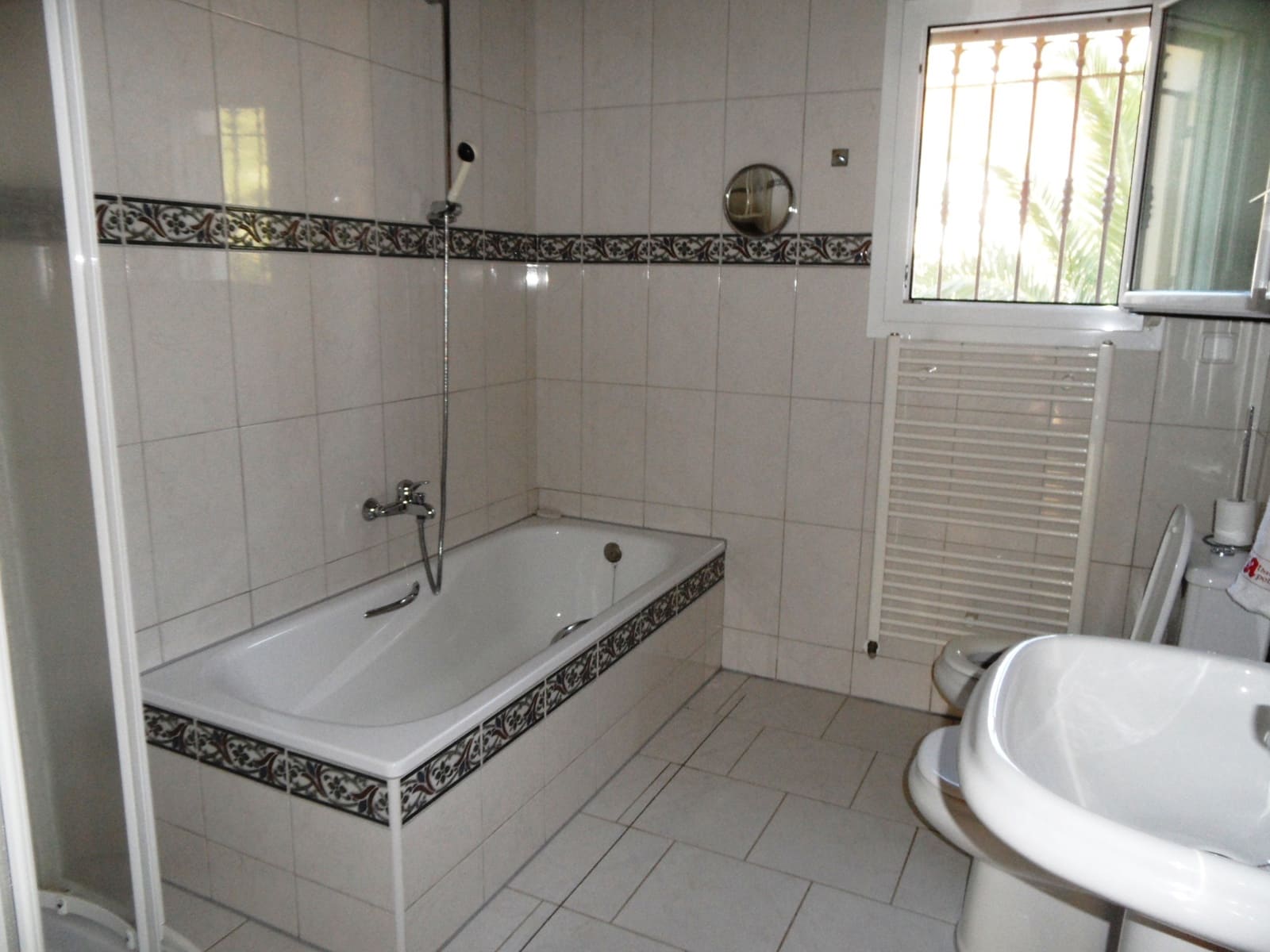 5 soveværelse Villa til salg i Calpe / Calp - € 749.000 (Ref: 6613366)