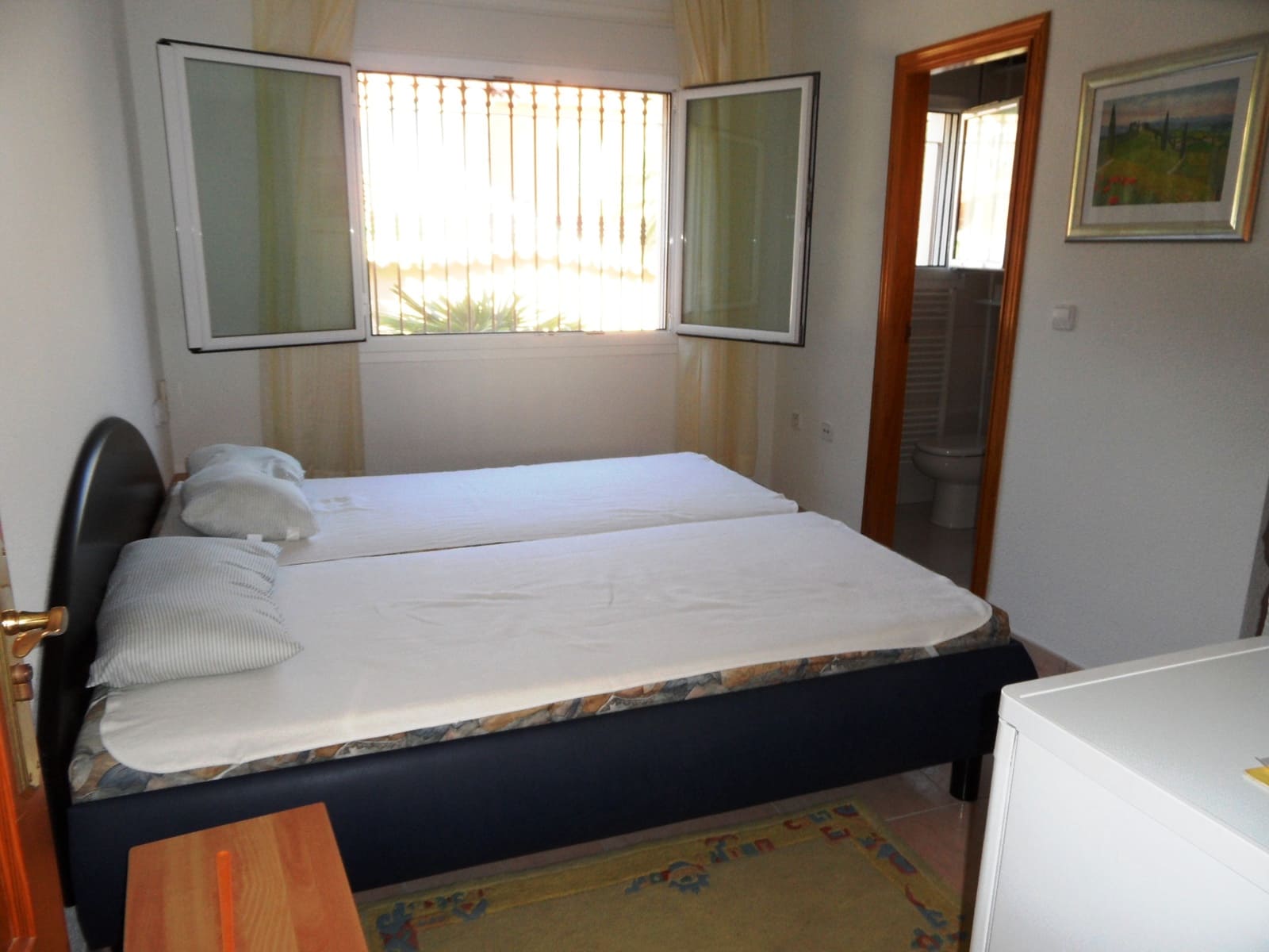 5 soveværelse Villa til salg i Calpe / Calp - € 749.000 (Ref: 6613366)