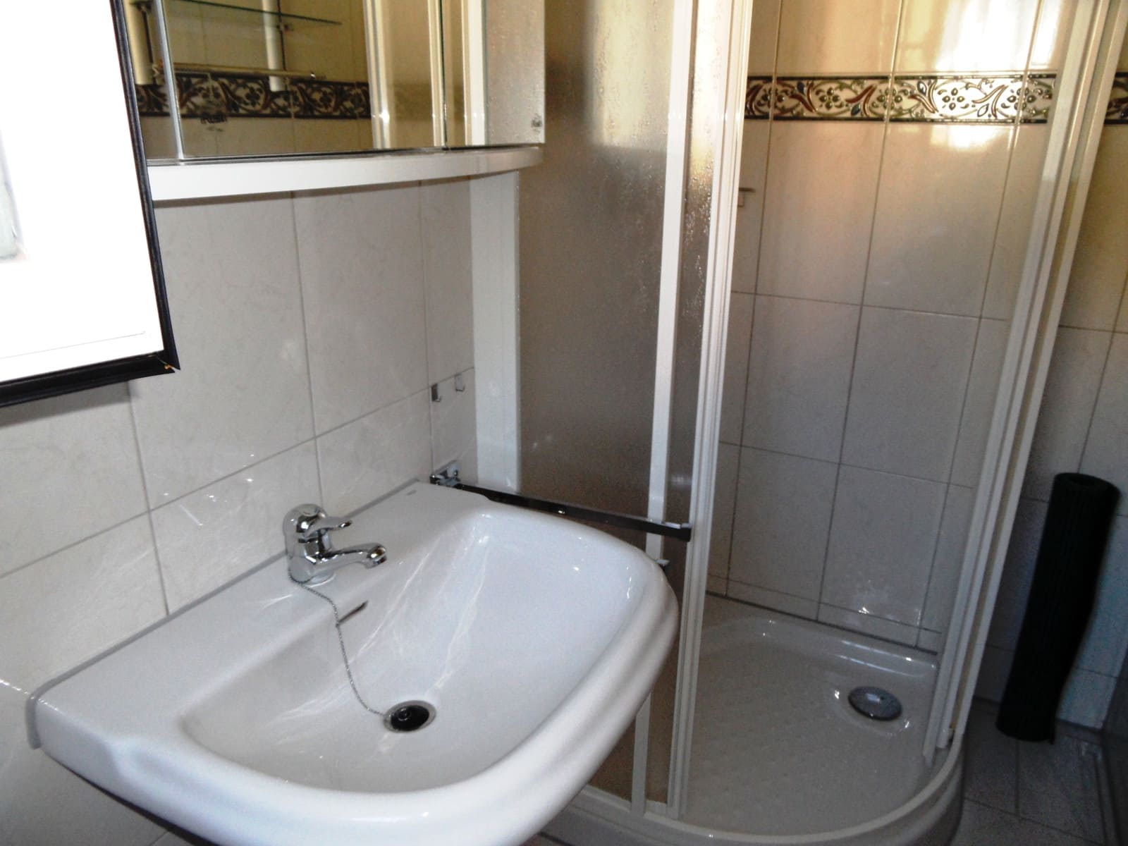 5 soveværelse Villa til salg i Calpe / Calp - € 749.000 (Ref: 6613366)