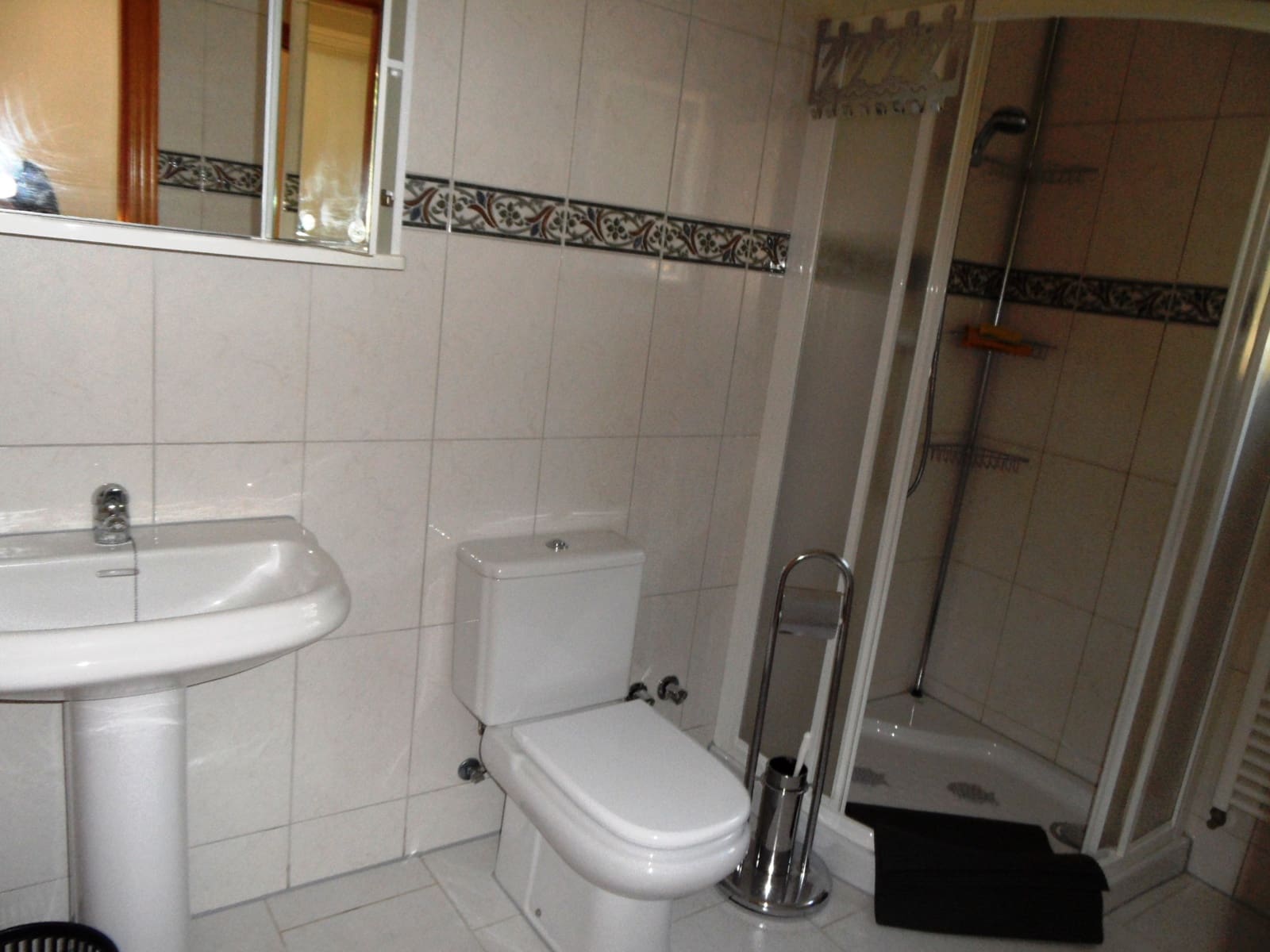 5 soveværelse Villa til salg i Calpe / Calp - € 749.000 (Ref: 6613366)