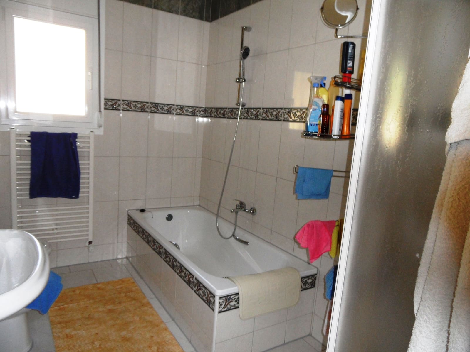 5 soveværelse Villa til salg i Calpe / Calp - € 749.000 (Ref: 6613366)