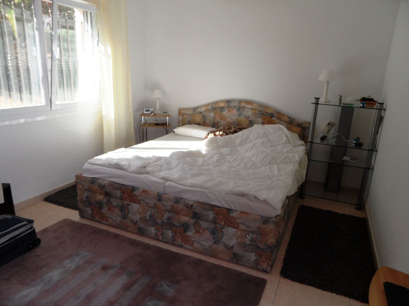 5 soveværelse Villa til salg i Calpe / Calp - € 749.000 (Ref: 6613366)