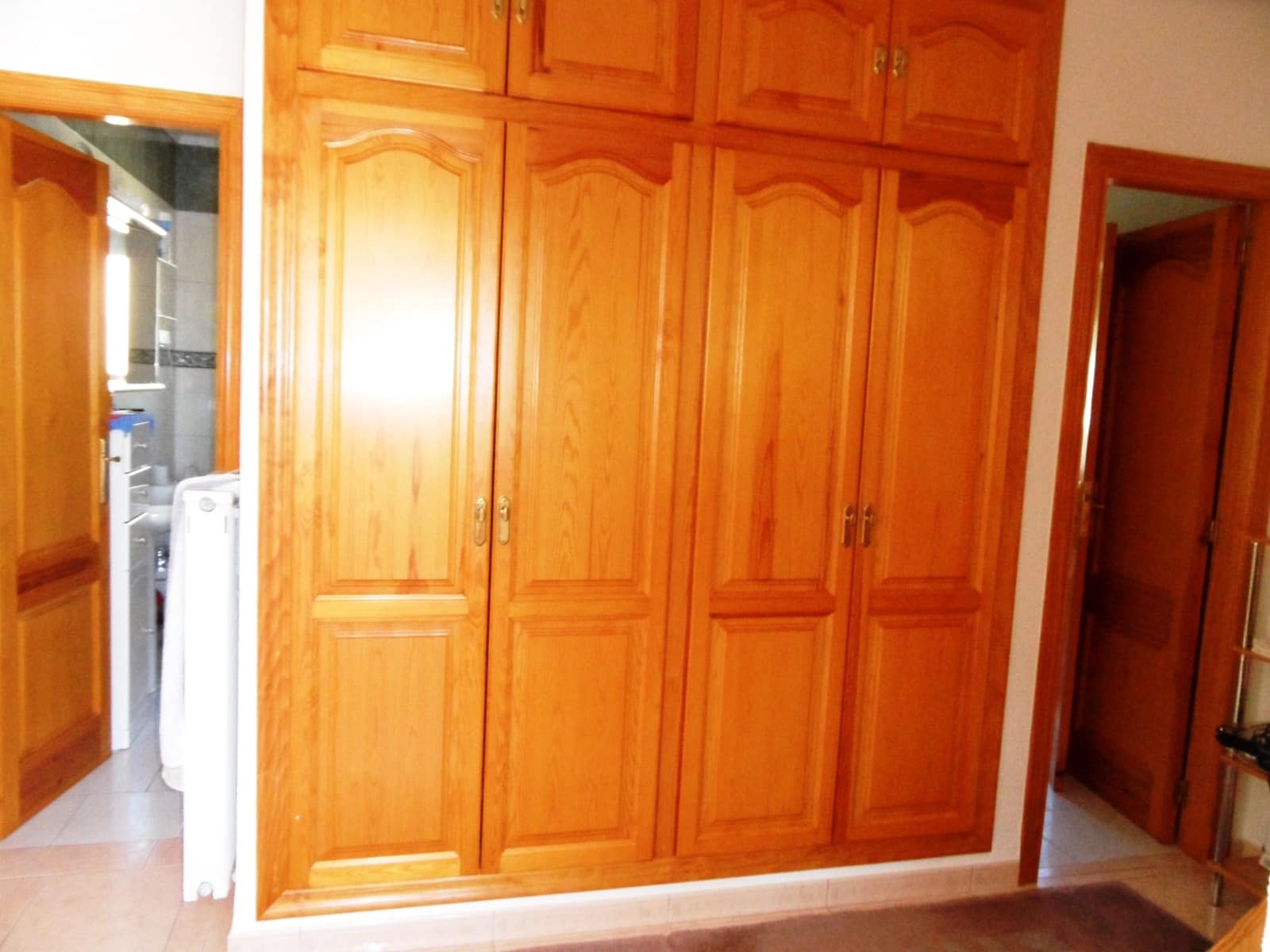 5 soveværelse Villa til salg i Calpe / Calp - € 749.000 (Ref: 6613366)