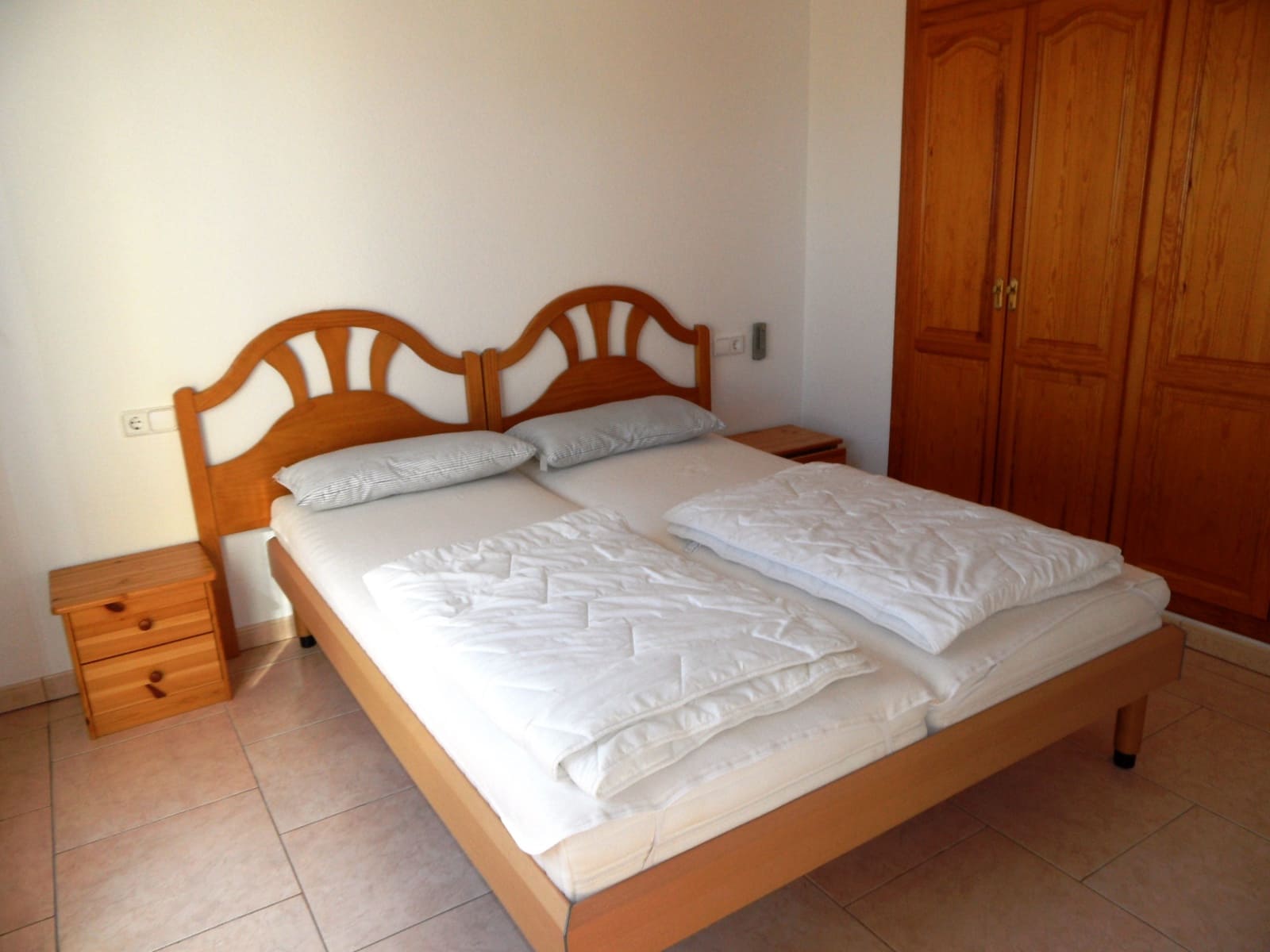 5 soveværelse Villa til salg i Calpe / Calp - € 749.000 (Ref: 6613366)