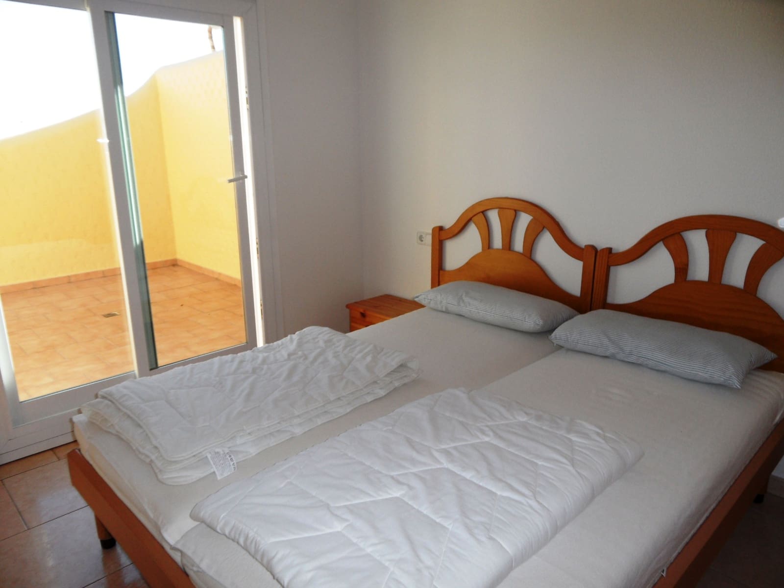 5 soveværelse Villa til salg i Calpe / Calp - € 749.000 (Ref: 6613366)