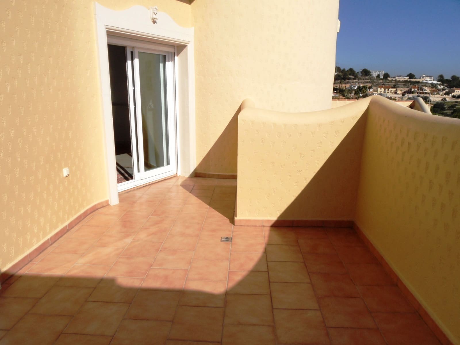 5 soveværelse Villa til salg i Calpe / Calp - € 749.000 (Ref: 6613366)